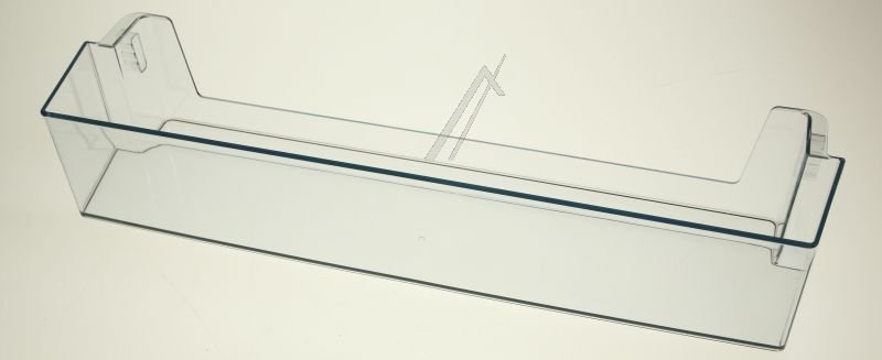 818232 D�RHYLDE #1