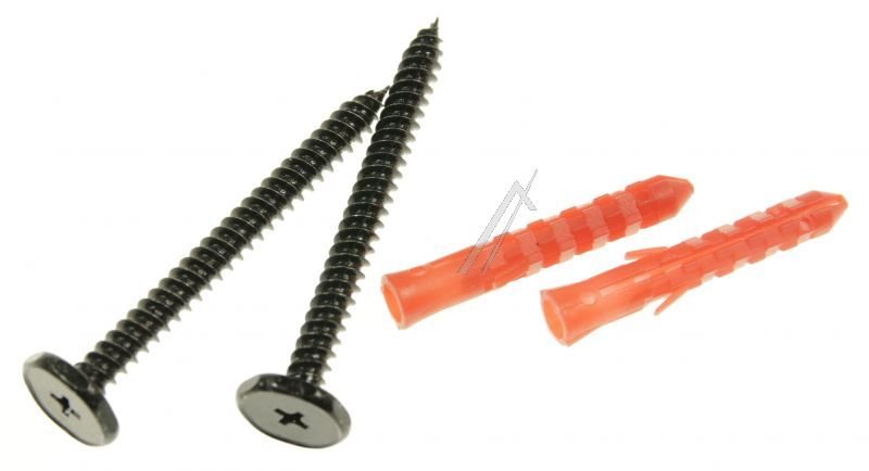 DJ98-01138A SKRUE TIL V�GBESLAG (VS9000RL) #1