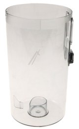 DJ97-02829A ST�VBEHOLDER (VS7000TL) #1