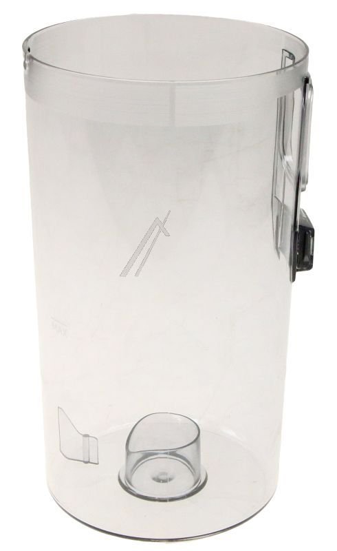 DJ97-02829A ST�VBEHOLDER (VS7000TL) #1