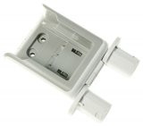 DJ96-00231B LADER VS7000TL,AIRBORNE #1