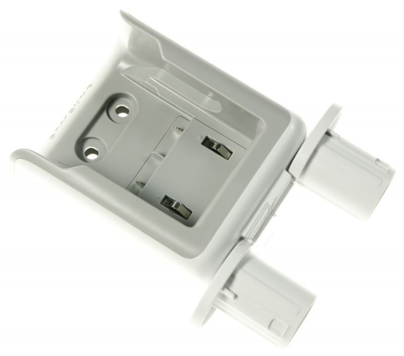 DJ96-00231B LADER VS7000TL,AIRBORNE #1