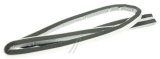 47018694 FILT TIL TROMLE 12MM #1