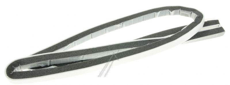 47018694 FILT TIL TROMLE 12MM #1