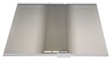 AHT74894119 K�LESKABSRUM #1
