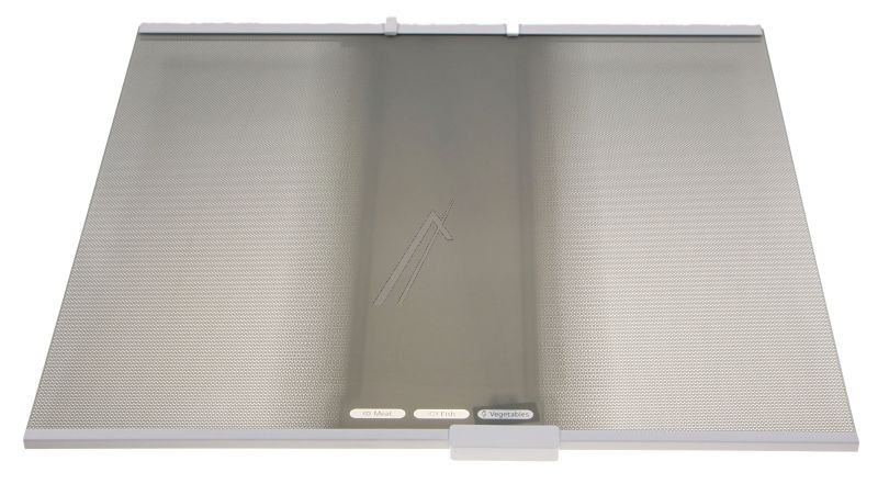 AHT74894119 K�LESKABSRUM #1