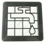 CP1101/01 300004479451 FILTER #1