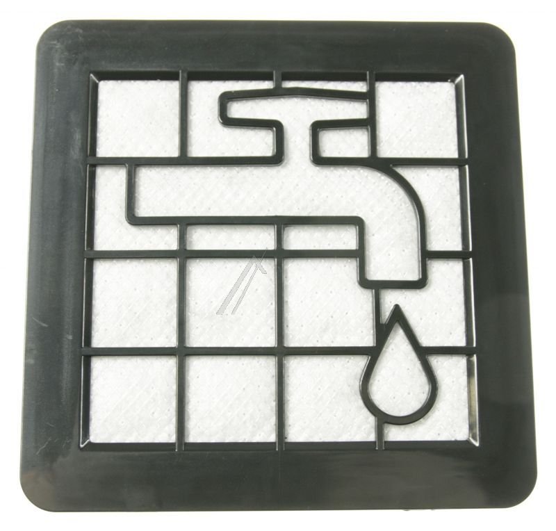 CP1101/01 300004479451 FILTER #1