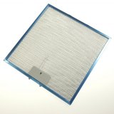 METALFEDTFILTER ALTERNATIV TIL ELICA, ELECTROLUX, WHIRLPOOL #1