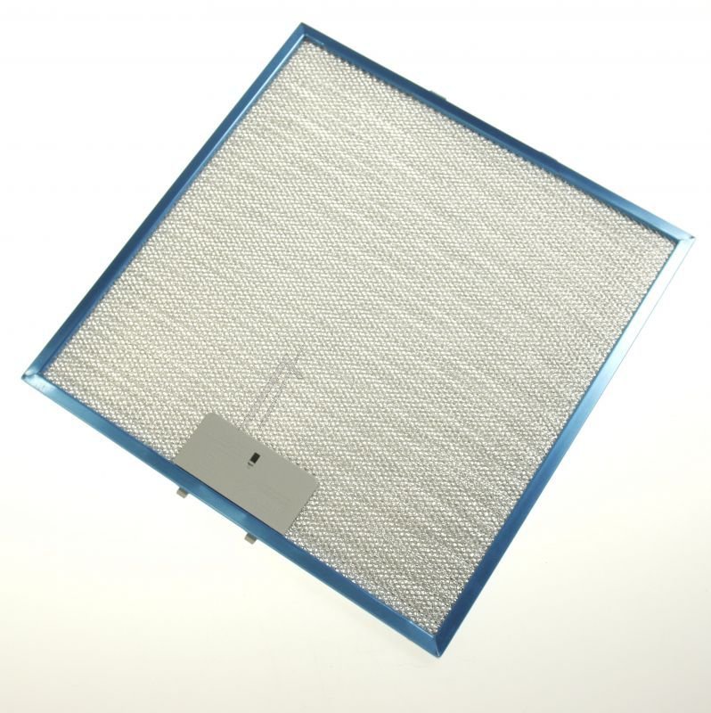 METALFEDTFILTER ALTERNATIV TIL ELICA, ELECTROLUX, WHIRLPOOL #1