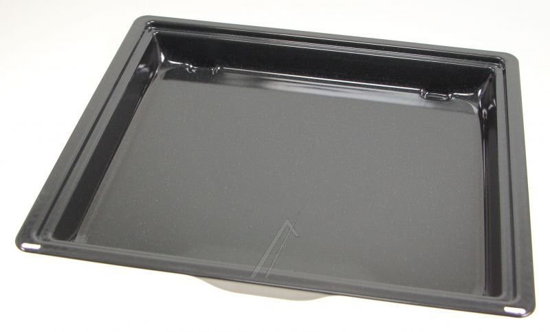 AS0070318 BRANDEPANDE 45MM #1