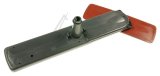 1119226627 SPULEARM #1