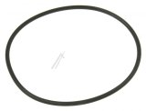 800466 O-RING #1