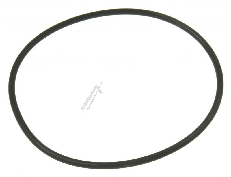 800466 O-RING #1
