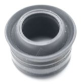 720013 GUMMIPAKNING #1