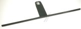 BN96-50609B STAND/ TV-FOD (75QTQ70E,ABS) #1