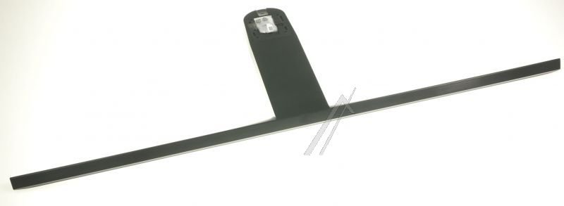BN96-50609B STAND/ TV-FOD (75QTQ70E,ABS) #1