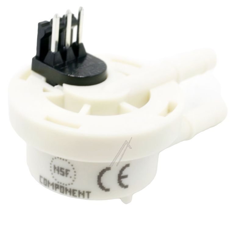 5213225251 FLOWMETER #1