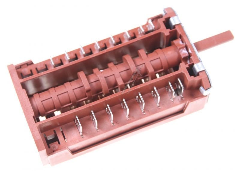 32038578 OMSKIFTER 12/22 ANK/TB ANEL #1