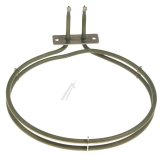 140089339059 RINGVARMELEGEME 230V 2400W #1