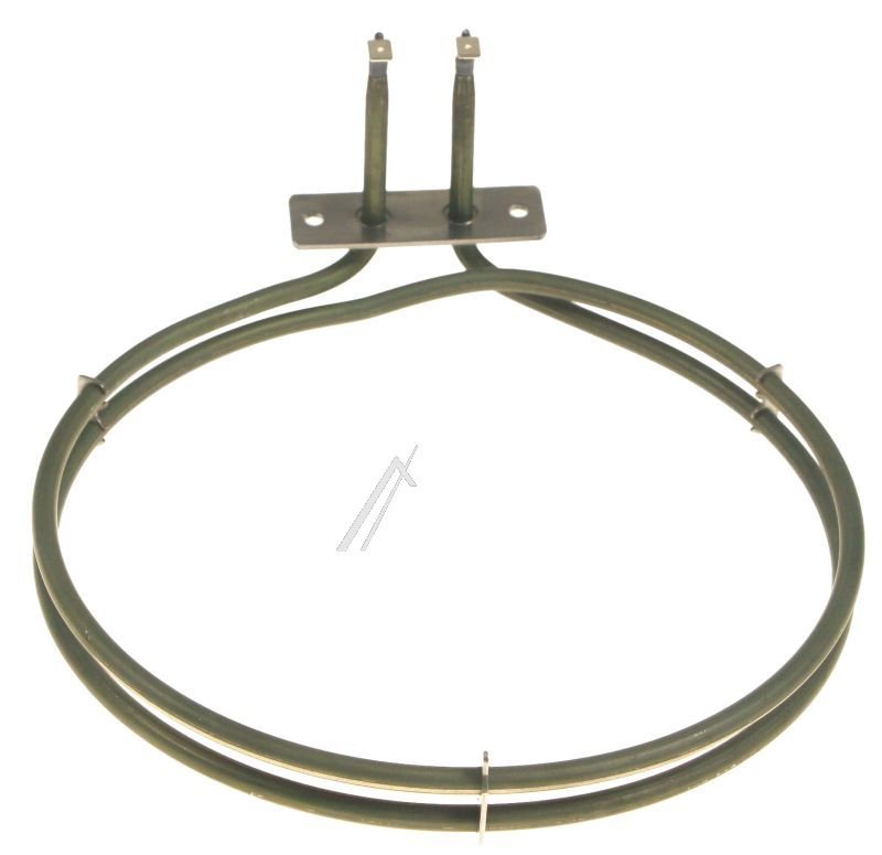 140089339059 RINGVARMELEGEME 230V 2400W #1