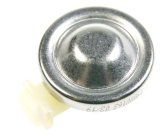 5513230831 VENTIL FOR PUMPE #1