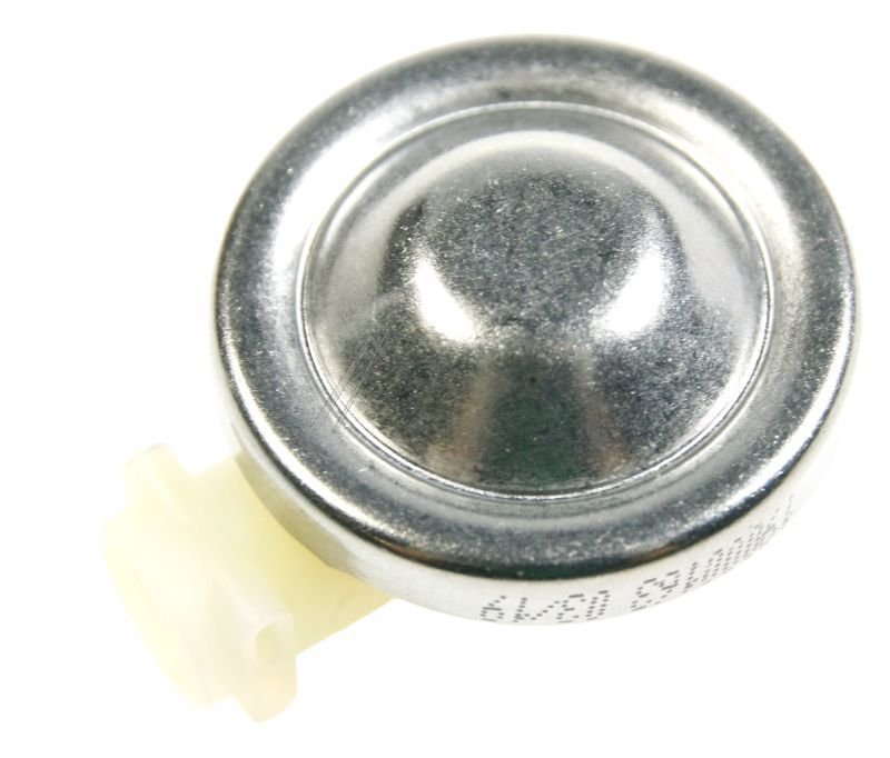 5513230831 VENTIL FOR PUMPE #1