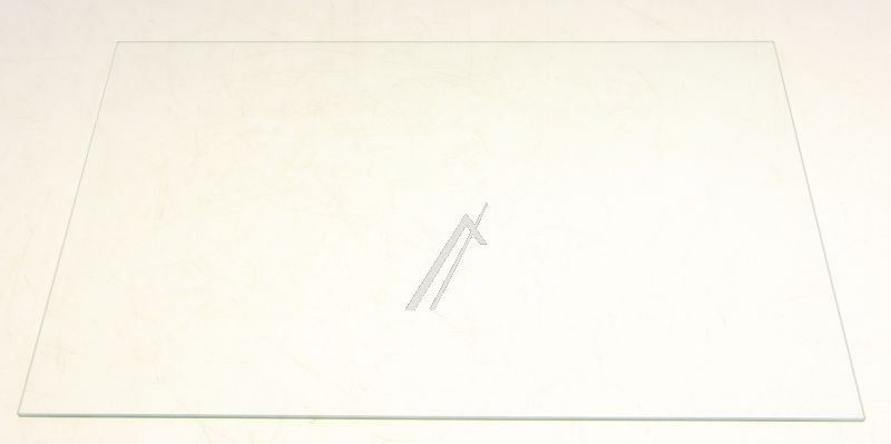 MHL64471705 GLASHYLDE 415MM X 319MM #1