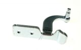 AEH75596301 VERSTE HNGSEL #1
