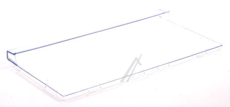 81693755 FRONT FOR SKUFFE 210MM #1