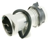 AHA75813401 AFL�BSPUMPE #1