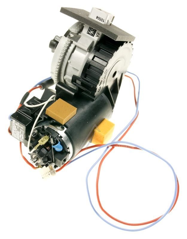 12028401 KAFFEKV�RN #1