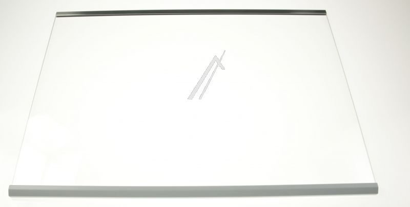 AHT74973903 GLASHYLDE #1