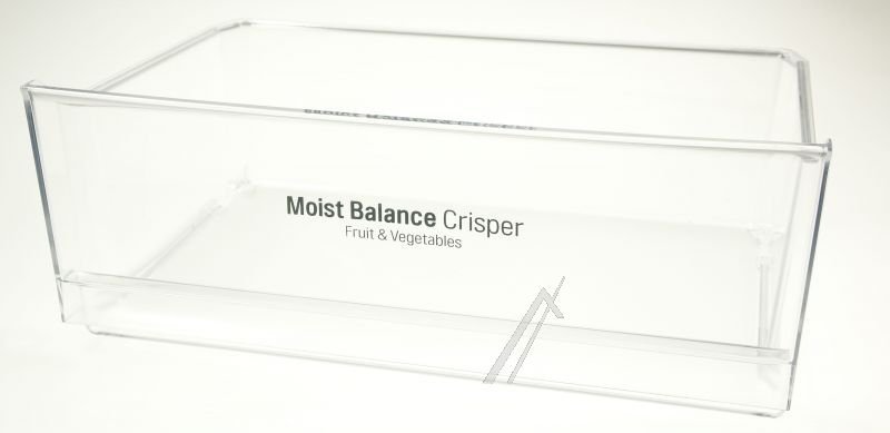 MJS64671802 GR�NTSAGSSKUFFE #1