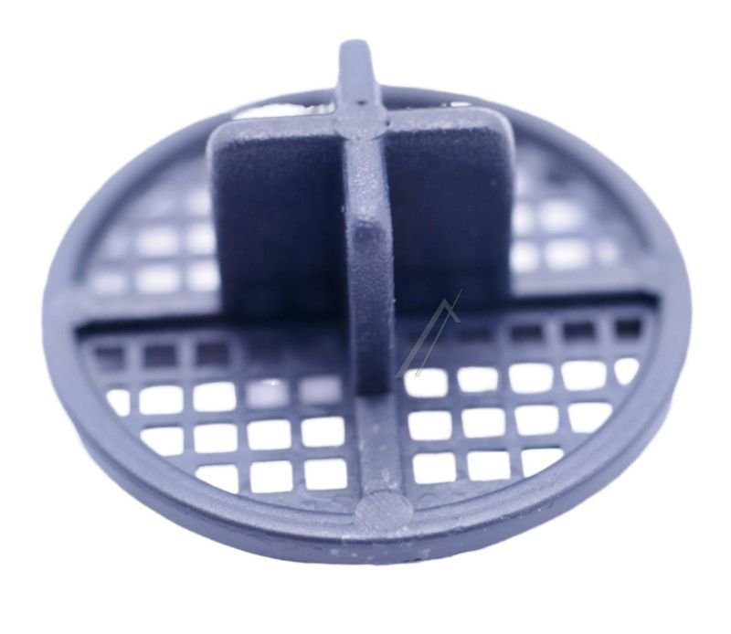 5313236311 VANDTANKFILTER #1