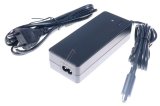 42V-2A-84W PSE50296 EU UNIVERSAL OPLADER/NETDEL TIL BL.A. OG XIAOMI EL-LBEHJUL INKL. NETLEDNING #1