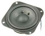 X8611A01 DRIVER WOOFER 10CM 4OHM YSP-3000 #1