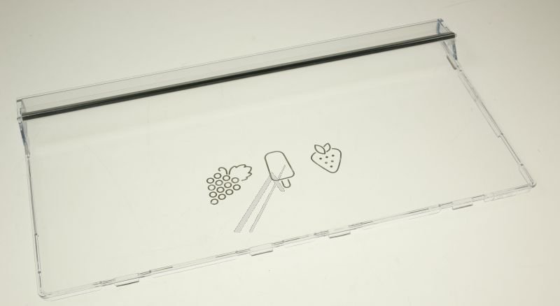 4642620400 C00869967 FRONT TIL SKUFFE #1