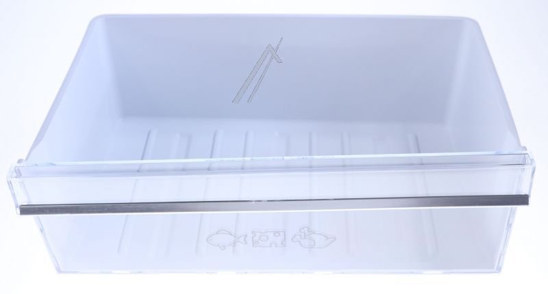 4640244100 C00882772 FRYSESKUFFE #1