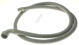 825945 AFL�BSSLANGE #1
