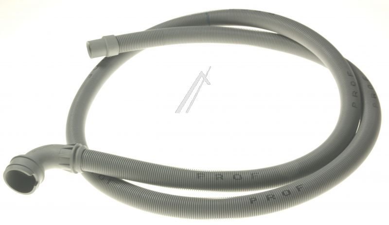 825945 AFL�BSSLANGE #1