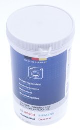00312212 RENGRINGSMIDDEL #1