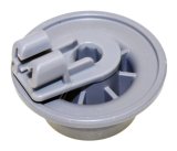 10014040 HJUL TIL NEDERSTE KURV (1 STK.) #1