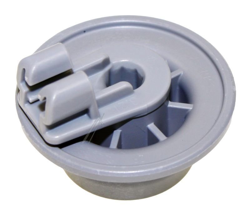 10014040 HJUL TIL NEDERSTE KURV (1 STK.) #1