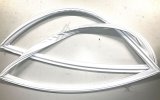 816844 MAGNETISK D�RPAKNING/ T�TNINGSLISTE #1
