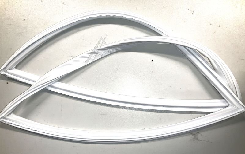 816844 MAGNETISK D�RPAKNING/ T�TNINGSLISTE #1
