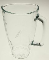 AS00000035 BLENDERKANDE #1