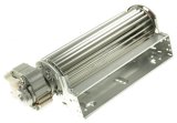 807357 KLEBLSER #1