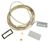 959020602 TEMPERATURF�LER, KIT #1
