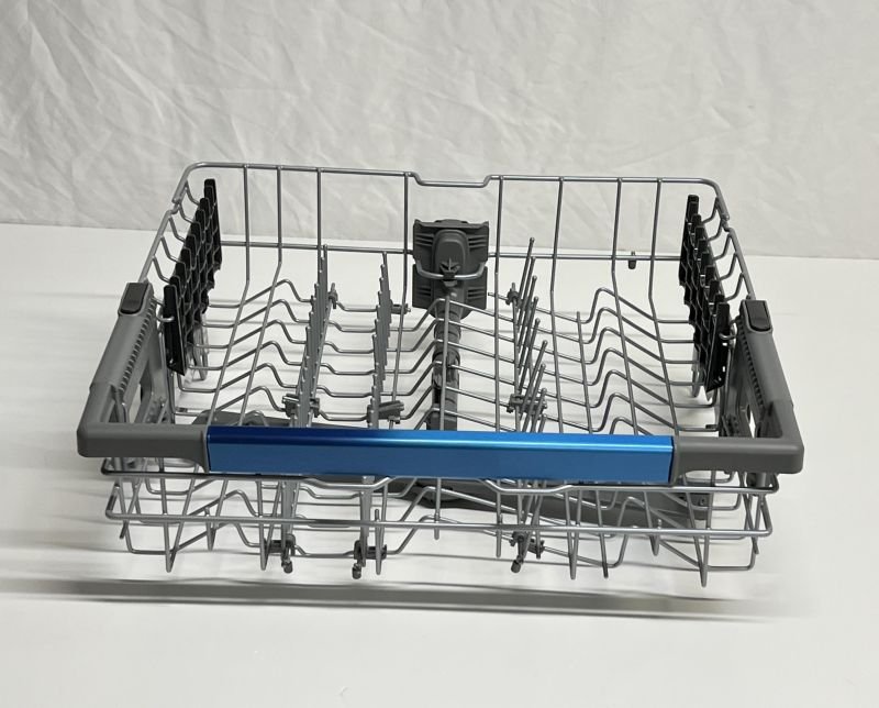 AHB73129906 KOMPLET �VERSTE KURV #1